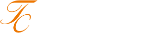 内科・消化器内科・内視鏡検査（胃カメラ・大腸カメラ）たかあきクリニック